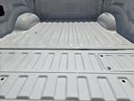 New 2026 Ram 1500 Laramie Crew Cab 4x4 Pickup for sale #TN192802 - photo 23