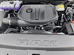 New 2026 Ram 1500 Laramie Crew Cab 4x4 Pickup for sale #TN192803 - photo 22