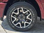 New 2026 Ram 1500 Laramie Crew Cab 4x4 Pickup for sale #TN192804 - photo 10