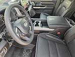 New 2026 Ram 1500 Laramie Crew Cab 4x4 Pickup for sale #TN192804 - photo 11