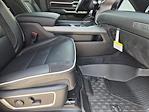 New 2026 Ram 1500 Laramie Crew Cab 4x4 Pickup for sale #TN192804 - photo 12