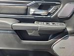 New 2026 Ram 1500 Laramie Crew Cab 4x4 Pickup for sale #TN192804 - photo 18