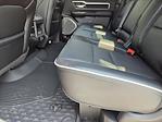 New 2026 Ram 1500 Laramie Crew Cab 4x4 Pickup for sale #TN192804 - photo 21
