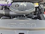 New 2026 Ram 1500 Laramie Crew Cab 4x4 Pickup for sale #TN192804 - photo 22