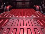 New 2026 Ram 1500 Laramie Crew Cab 4x4 Pickup for sale #TN192804 - photo 23