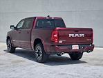 New 2026 Ram 1500 Laramie Crew Cab 4x4 Pickup for sale #TN192804 - photo 3