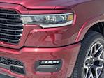 New 2026 Ram 1500 Laramie Crew Cab 4x4 Pickup for sale #TN192804 - photo 6
