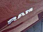 New 2026 Ram 1500 Laramie Crew Cab 4x4 Pickup for sale #TN192804 - photo 7