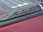 New 2026 Ram 1500 Laramie Crew Cab 4x4 Pickup for sale #TN192804 - photo 8