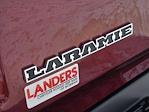 New 2026 Ram 1500 Laramie Crew Cab 4x4 Pickup for sale #TN192804 - photo 9