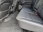 New 2026 Ram 1500 Laramie Crew Cab 4x4 Pickup for sale #TN192805 - photo 21