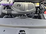 New 2026 Ram 1500 Laramie Crew Cab 4x4 Pickup for sale #TN192805 - photo 22