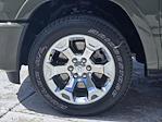 New 2026 Ram 1500 Big Horn Crew Cab 4x4 Pickup for sale #TN196229 - photo 10