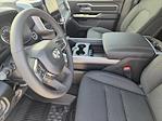New 2026 Ram 1500 Big Horn Crew Cab 4x4 Pickup for sale #TN196229 - photo 11