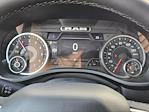 New 2026 Ram 1500 Big Horn Crew Cab 4x4 Pickup for sale #TN196229 - photo 13