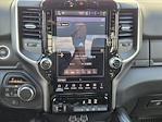 New 2026 Ram 1500 Big Horn Crew Cab 4x4 Pickup for sale #TN196229 - photo 14