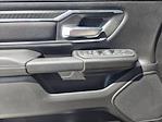 New 2026 Ram 1500 Big Horn Crew Cab 4x4 Pickup for sale #TN196229 - photo 18