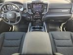 New 2026 Ram 1500 Big Horn Crew Cab 4x4 Pickup for sale #TN196229 - photo 20
