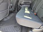 New 2026 Ram 1500 Big Horn Crew Cab 4x4 Pickup for sale #TN196229 - photo 21