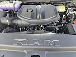 New 2026 Ram 1500 Big Horn Crew Cab 4x4 Pickup for sale #TN196229 - photo 22