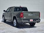 New 2026 Ram 1500 Big Horn Crew Cab 4x4 Pickup for sale #TN196229 - photo 3