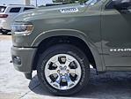 New 2026 Ram 1500 Big Horn Crew Cab 4x4 Pickup for sale #TN196229 - photo 5