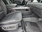 New 2026 Ram 1500 Laramie Crew Cab 4x4 Pickup for sale #TN196986 - photo 12