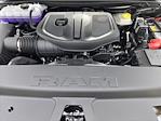 New 2026 Ram 1500 Laramie Crew Cab 4x4 Pickup for sale #TN196986 - photo 22