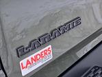 New 2026 Ram 1500 Laramie Crew Cab 4x4 Pickup for sale #TN196986 - photo 9