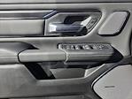 New 2026 Ram 1500 Rebel Crew Cab for sale #TN208815 - photo 18