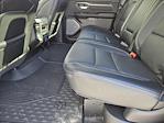 New 2026 Ram 1500 Rebel Crew Cab for sale #TN208815 - photo 22
