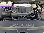 New 2026 Ram 1500 Rebel Crew Cab for sale #TN208815 - photo 23