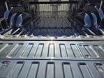 New 2026 Ram 1500 Rebel Crew Cab for sale #TN208815 - photo 24
