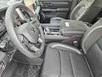New 2026 Ram 1500 TRX Crew Cab for sale #TN213665 - photo 11