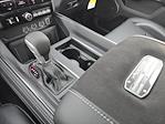 New 2026 Ram 1500 TRX Crew Cab for sale #TN213665 - photo 17