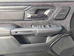 New 2026 Ram 1500 TRX Crew Cab for sale #TN213665 - photo 18