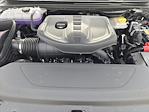 New 2026 Ram 1500 TRX Crew Cab for sale #TN213665 - photo 24