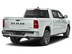 New 2026 Ram 1500 Limited Crew Cab 4x4 Pickup for sale #TN213823 - photo 2