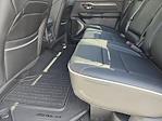 New 2026 Ram 1500 Limited Crew Cab 4x4 Pickup for sale #TN213823 - photo 21