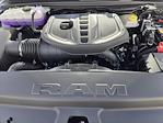 New 2026 Ram 1500 Limited Crew Cab 4x4 Pickup for sale #TN213823 - photo 22