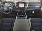 New 2026 Ram 1500 Big Horn Crew Cab 4x4 Pickup for sale #TN222235 - photo 21