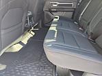 New 2026 Ram 1500 Big Horn Crew Cab 4x4 Pickup for sale #TN222235 - photo 22