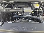 New 2026 Ram 1500 Big Horn Crew Cab 4x4 Pickup for sale #TN222235 - photo 23