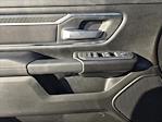 New 2026 Ram 1500 Big Horn Crew Cab for sale #TN222432 - photo 18
