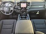 New 2026 Ram 1500 Big Horn Crew Cab for sale #TN222432 - photo 20