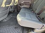 New 2026 Ram 1500 Big Horn Crew Cab for sale #TN222432 - photo 21