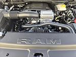 New 2026 Ram 1500 Big Horn Crew Cab for sale #TN222432 - photo 22