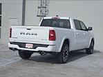 New 2026 Ram 1500 Laramie Crew Cab for sale #TN223203 - photo 8
