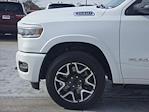 New 2026 Ram 1500 Laramie Crew Cab for sale #TN223203 - photo 9