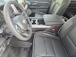 New 2026 Ram 1500 Laramie Crew Cab for sale #TN223203 - photo 11